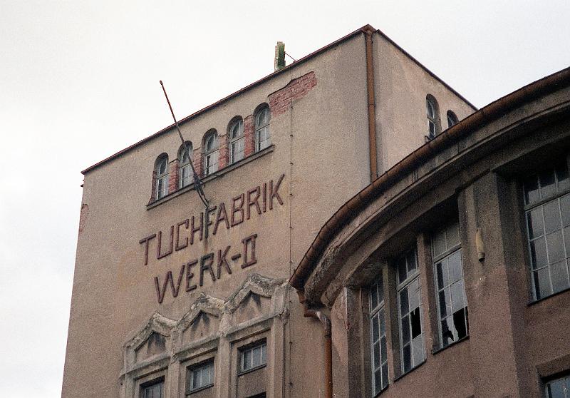 Saupersdorf, Auerbacher Str. 41, 11.9.1998.jpg